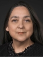 Sheila Kumar
